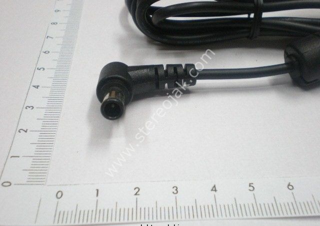 NTK-11 SONY PİMLİ ADAPTÖR KABLOSU