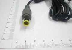 NTK-12 LENOVO IBM PİMLİ NOTEBOOK ADAPTÖR KABLO