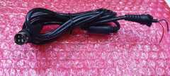 NTK-14  4 PİN MONİTÖR  ADAPTÖR  KABLOSU