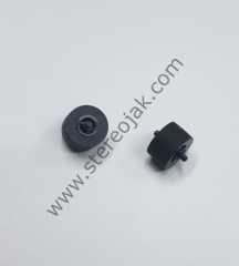 Sony CFM-D1, CFM-D1J  Baskı lastiği pinch roller