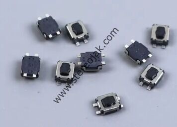 CİTROEN C3 SWİTCH   10 ADET
