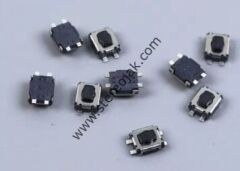 CİTROEN C3 SWİTCH   10 ADET