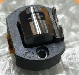 LBT-XB80AV OKUYUCU  KAYITSIZ KRİSTAL