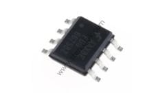 FDS6675BZ        P-Channel MOSFET, 11 A, 30 V, 8-Pin SOIC onsemi   ( ORJİNAL )