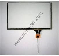 ZCC-2211    ( ZCC-2212 V2 FPC J )      ZCC-2211   KP0624      OTO TEYP DOKUNMATİK
