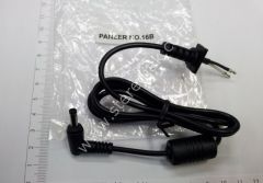 NTK-16B 4X1.7MM NOTEBOOK NETBOOK ADAPTÖR KABLOSU