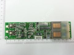 inverter 2 li lcd ekran monitör  TLI-04-0411