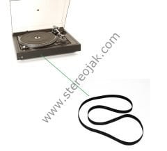 Dual 1256 | Dual 1257  Dual HS-148     Pikap Lastiği