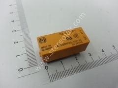 S2-L2-12V  MADE IN GERMANY
