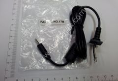 NTK-17B 2.35MM  NETBOOK  TABLET ADAPTÖR KABLOSU