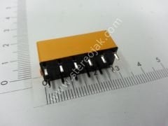 S2-L2-12V  MADE IN GERMANY