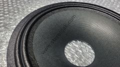 20CM  Hoparlör Konisi , ( Yükseklik 4.5CM , Bobin Çapı 5CM )