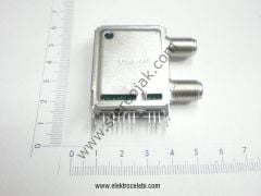 SHARP   S7VZ0302A     UYDU TUNERİ         SATELLİTE TUNER