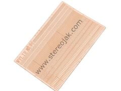 Mechanic - Solder Piece Magic Tag , Pcb Bakır Yol Çekme Ve Köprü Teli Seti