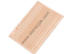 Mechanic - Solder Piece Magic Tag , Pcb Bakır Yol Çekme Ve Köprü Teli Seti