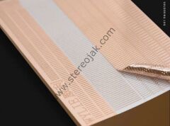 Mechanic - Solder Piece Magic Tag , Pcb Bakır Yol Çekme Ve Köprü Teli Seti