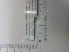 LIYU PLOTTER SC1260 KABLO   ETERNAL WELL E216131 AWM20624 80C 60V