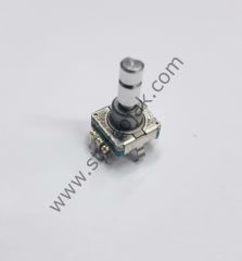 HYUNDAI    I20    VOLUME  POTU
