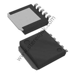 00DD0W       LDO Voltage Regulators VOLT VAR OUTPUT 1.5V-16V   BA00DD0WHFP-TR    KILIF :  HRP5 CASE    00DD0W BA00DD0W OODDOW BA00DD0WHFP-TR