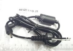 NTK-25 ULTRABOOK  NETBOOK TABLET ADAPTER KABLOSU