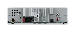 Pioneer DEH1450UB kablosu