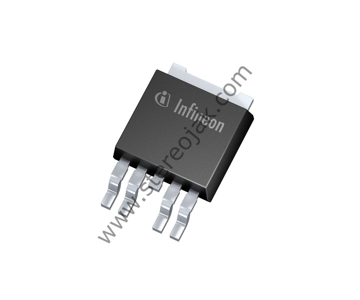 00CC0W    TO252-5    BA00CC0 00CC0 BA00CC0W     OOCCOW   