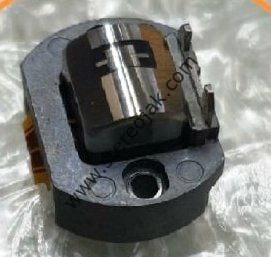 manyetik kristal  teyp kaset  kafa  okuyucu JVC-W718 W354 W318 W254