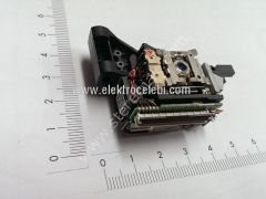 SONY SEMICONDUCTOR LASER/RDR-GX257 GX-380 SONY DVD WRITER MSDH-W020A/9-885-122-38 SONY DVD