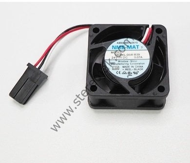 NMB 1608KL-05W-B39 24V 0.07A (1608KL-01W-B10- X00  1608KL-01W-B20- X00 1608KL-01W-B30- X00 1608KL-01W-B40- X00 1608KL-01W-B50- X00 1608KL-04W-B10- X00 1608KL-04W-B20- X00 1608KL-04W-B30- X00 1608KL-04W-B40- X00 1608KL-04W-B50- X00 1608KL-05W-B10- X00 1608