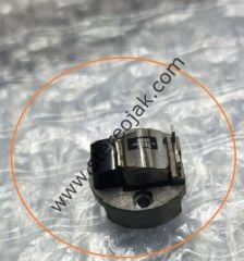 manyetik kristal  teyp kaset  kafa  kayıtlı  JVC-W718 W354 W318 W254