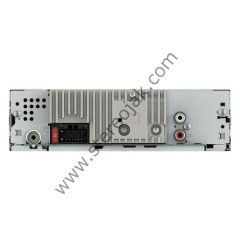 MVH-S215BT  TEYP SOKETİ KABLOSU