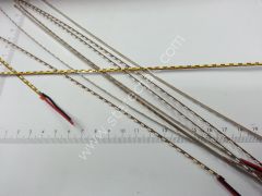 led florosan ccfl  30cm  ( kesip kısaltılabilir  model )
