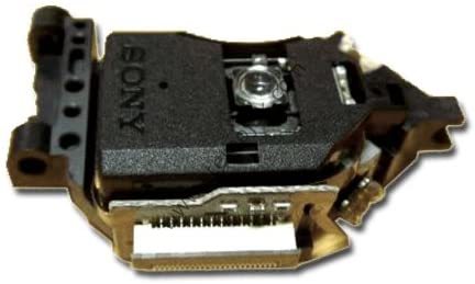 KHM-310CAB    KHM-310 CAA     SONY  HOME HCD-AZ2D   HCD-AZ5D    HCD-DZ700FW