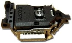 KHM-310CAB    KHM-310 CAA     SONY  HOME HCD-AZ2D   HCD-AZ5D    HCD-DZ700FW