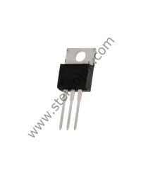 BTA06-600CRG - (BTA06-600CW) TO-220AB 6A 600V TRIAC  ST