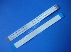 KINGVOX KV-9650 FİLM/FLEX EKRAN KABLOSU
