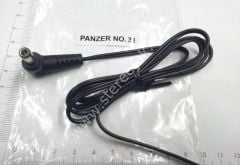 NTK-31 5.5X3.0MM DC KABLO