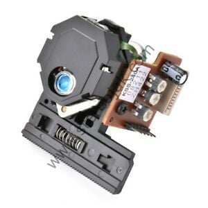 KSS-240A   OPTİK OKUYUCU ( BİRİNCİ SINIF  ÜRÜN )    SONY  CD LASER    arcam alpha 9 cd player      SONY CDP-395   /   CDP-M49 CD        LBT-905