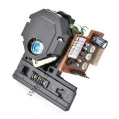 KSS-240A   OPTİK OKUYUCU       SONY  CD LASER    arcam alpha 9 cd player      SONY CDP-395   /   CDP-M49 CD        LBT-905