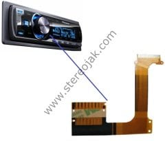 DEH-P7950UB  FLEX  DEH-P7900UB  KAFA FİLMİ    1.SINIF  UZUN ÖMÜRLÜ KABLO
