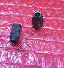3.5MM 3 BACAK JAK YUVASI  DİP AYAK
