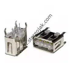 PİONEER OTO TEYP FLASH BELLEK  USB SOKET YUVASI ORJİNAL