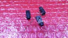 3.5MM 4 BACAK JAK YUVASI  DİP AYAK