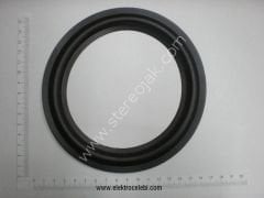 ORJİNAL HOPARLÖR KÖRÜĞÜ  ( PİONEER TS-G1615R 16 CM )
