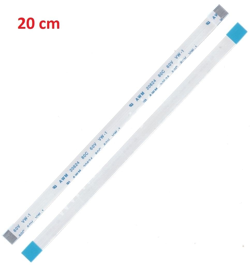 KOTL E220709 AWM 20798 80C   12 DAMAR 200MMAA