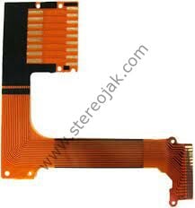 DEH-P7000UB MP3 FLEX VE DEHP7000UB KAFA FİLMİ   Pioneer flex motorize kafa film    1.SINIF  UZUN ÖMÜRLÜ KABLO