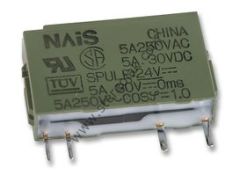 PA1a-24V