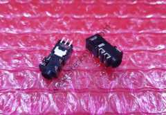 3.5MM 8 BACAK JAK YUVASI  SENSÖRLÜ