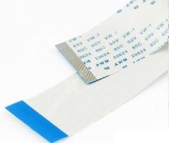 ROADSTAR   RD-8100 FİLM FLAT FLEX KABLO