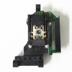 SOH-DL5FV      DVD OPTİK OKUYUCU